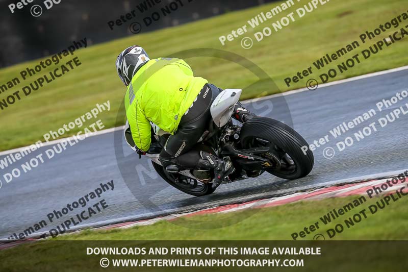 Oulton Park 14th March 2020;PJ Motorsport Photography 2020;anglesey;brands hatch;cadwell park;croft;donington park;enduro digital images;event digital images;eventdigitalimages;mallory;no limits;oulton park;peter wileman photography;racing digital images;silverstone;snetterton;trackday digital images;trackday photos;vmcc banbury run;welsh 2 day enduro